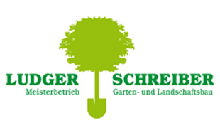 Logo von Gala-Bau Schreiber GmbH & Co. KG
