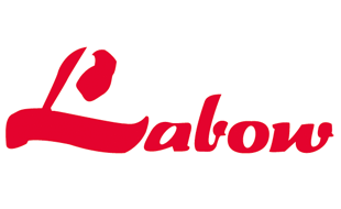Logo von Labow