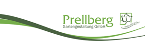 Logo von Prellberg Gartengestaltung GmbH