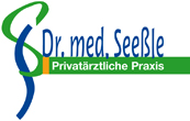 Logo von Seeßle Stephan Dr. med.