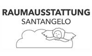 Logo von Santangelo Lorenzo