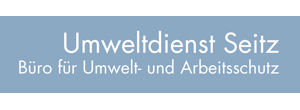 Logo von Umweltdienst Seitz
