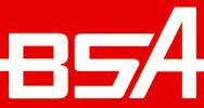 Logo von BSA-Blitzschutzanlagen