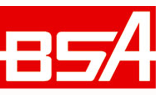 Logo von BSA-Blitzschutzanlagen