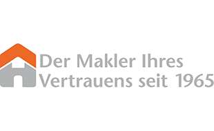 Logo von Hildebrand Immobilien GmbH