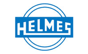 Logo von Helmes-Tankbau GmbH