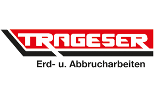 Logo von Trageser GmbH