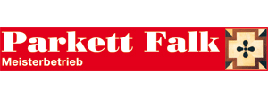 Logo von Falk Parkett Parkett Meisterbetrieb seit 1960