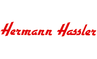 Logo von Hermann Hassler GmbH