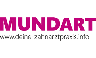Logo von Beyerlein Meike Zahnärztin & Hockamp Harald Dr. med. dent. Zahnarztpraxis Mundart
