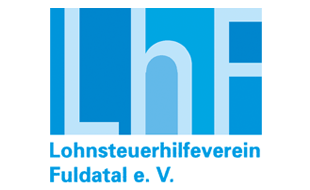 Logo von Lohnsteuerhilfeverein Fuldatal e.V. - Beratungsstelle