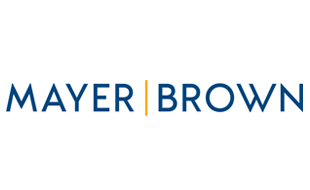 Logo von Mayer Brown LLP