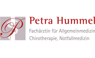 Logo von Hummel Petra Fachärztin für Allgemeinmedizin