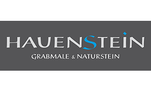 Logo von H. Hauenstein