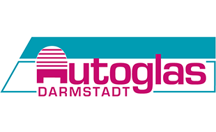 Logo von Autoglas Blechmann Darmstadt GmbH