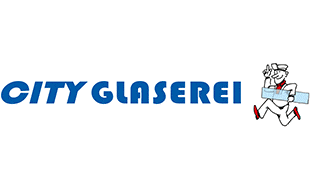 Logo von City Glaserei Robert Taylor e.K.