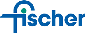 Logo von M.F. Fischer GmbH Sanitär- und Heizungstechnik