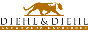 Logo von Diehl & Diehl