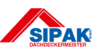 Logo von Sipak GmbH