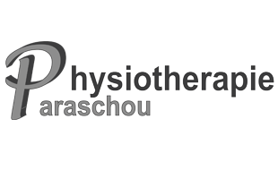 Logo von Physiotherapie Paraschou