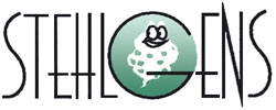Logo von Stehlgens Gebäudedienstleistungs GmbH