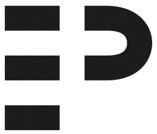 Logo von Esch & Pickel GmbH