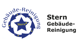 Logo von Gebäudereinigung Stern