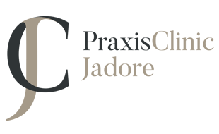 Logo von PraxisClinic Jadore - Facharzt für Plastische u. Ästhetische Chirurgie - Dr. med. Christoph Jethon