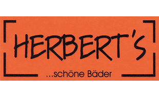 Logo von Ferdinand Herbert GmbH Sanitär-Heizung