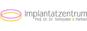 Logo von Implantatzentrum Terheyden Hendrik Prof. Dr. med. Dr. med. dent. Praxis für Mund-Kiefer-Gesichtschirurgie