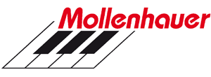 Logo von Musikhaus Mollenhauer GmbH & Co. KG