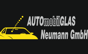 Logo von AUTOmobil GLAS NEUMANN GmbH