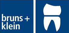 Logo von Bruns u. Klein Dentalfachhandel GmbH