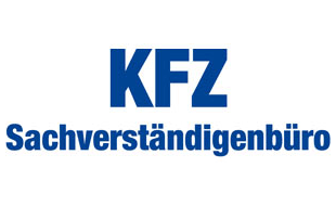 Logo von Flinch Georg Auto-Sachverständigen-Büro