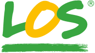 Logo von Lehrinstitut f. Orthographie und Sprachkompetenz (LOS)