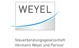 Logo von Hermann Weyel & Partner