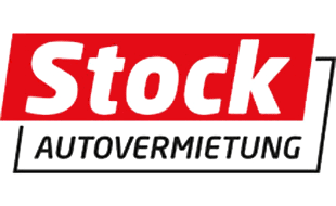 Logo von Autovermietung Josef Stock