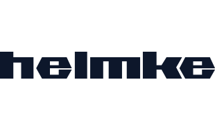 Logo von Hofspediteur Helmke GmbH & Co. KG