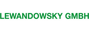Logo von Lewandowsky GmbH