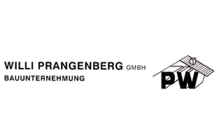 Logo von Willi Prangenberg GmbH