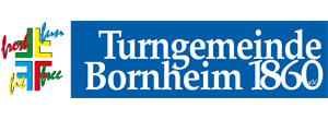 Logo von Turngemeinde Bornheim 1860 e.V.