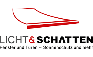 Logo von L & S Licht und Schatten e.K.