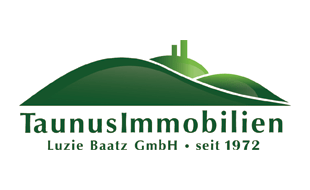 Logo von Baatz Luzie Immobilien GmbH