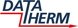 Logo von DATA THERM GmbH & Co. KG