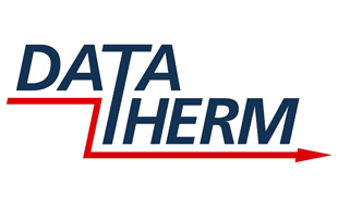 Logo von DATA THERM GmbH & Co. KG