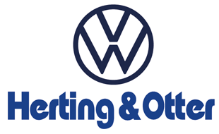 Logo von Herting & Otter  Automobile GmbH