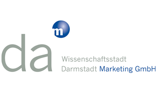 Logo von Darmstadt Shop