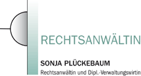 Logo von Plückebaum Sonja