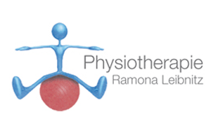 Logo von Leibnitz Ramona Physiotherapie