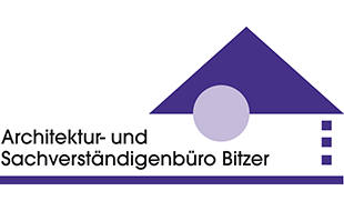 Logo von Bitzer Klaus Dipl.-Ing. Architekt